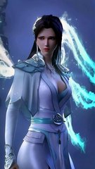 床上的爱欲私语未审核版
